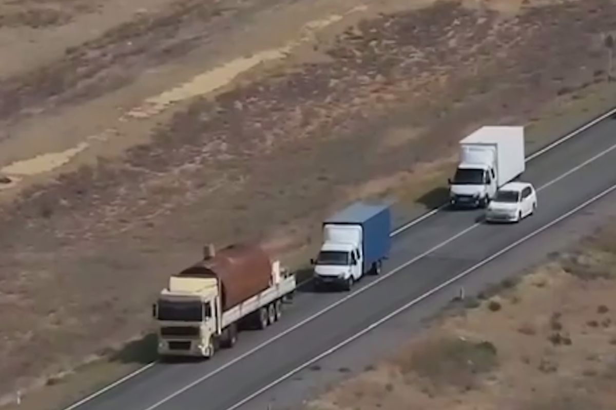 скриншот видео