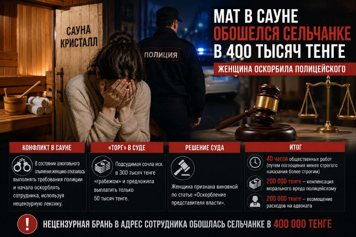 фото сгенерировано ChatGPT