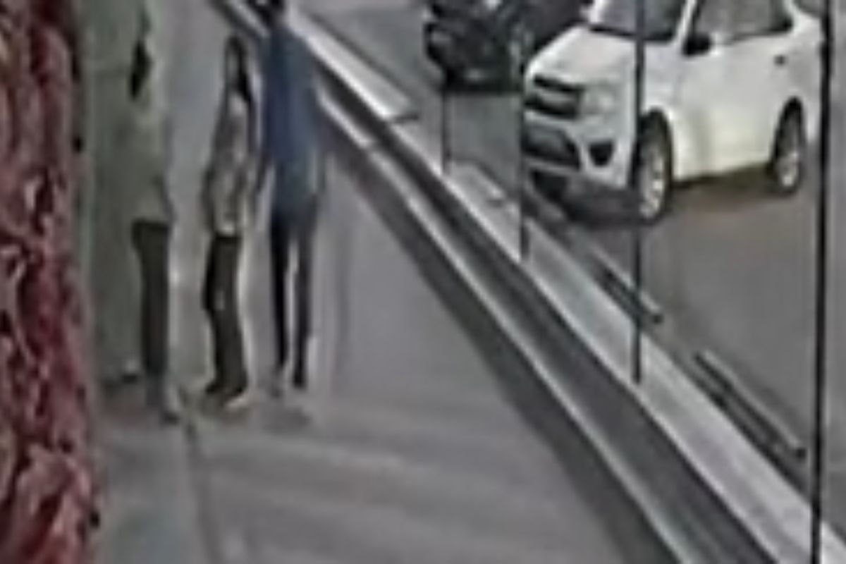 стоп-кадр с видео стоп-кадр с видео