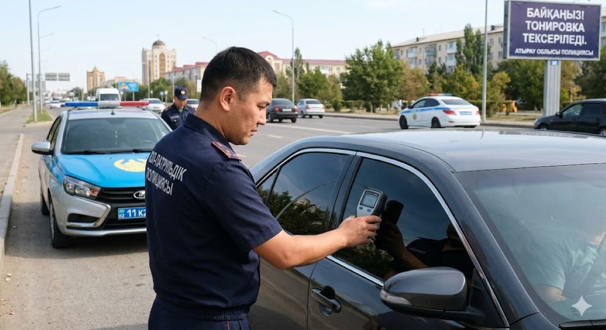 фото сгенерировано ИИ