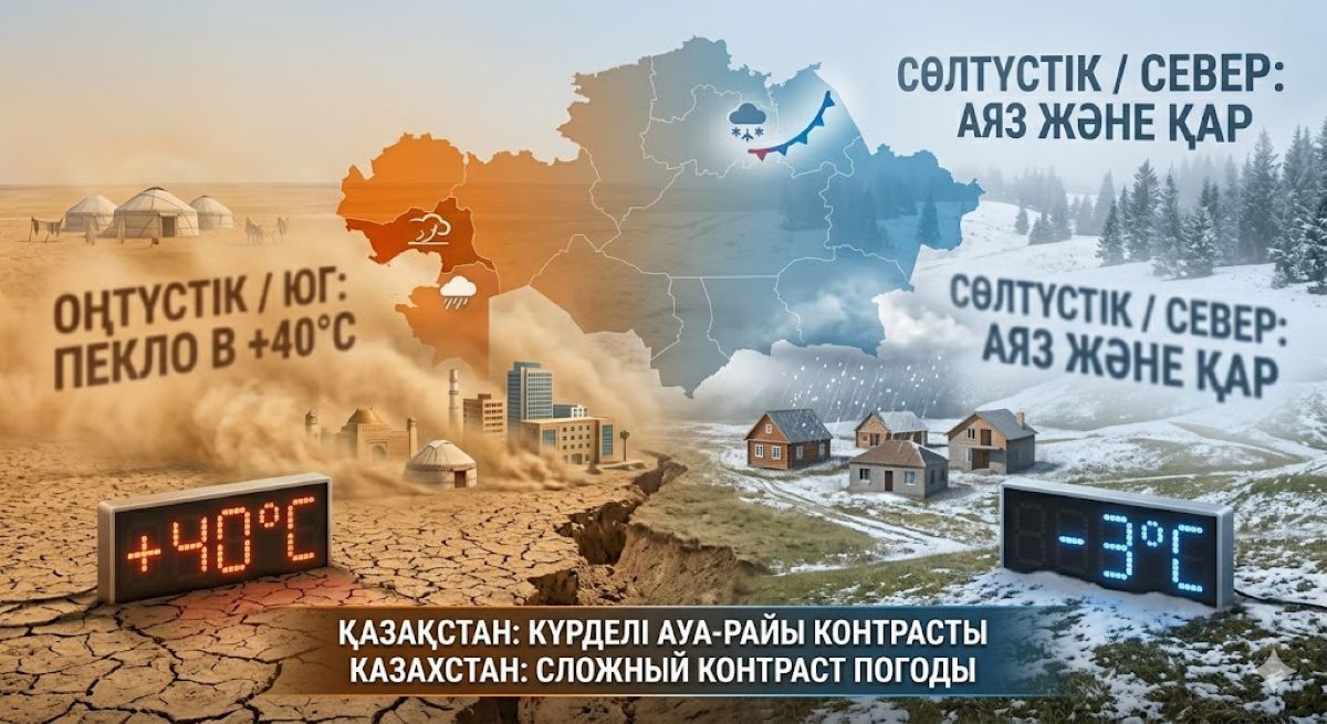 фото сгенерировано ИИ