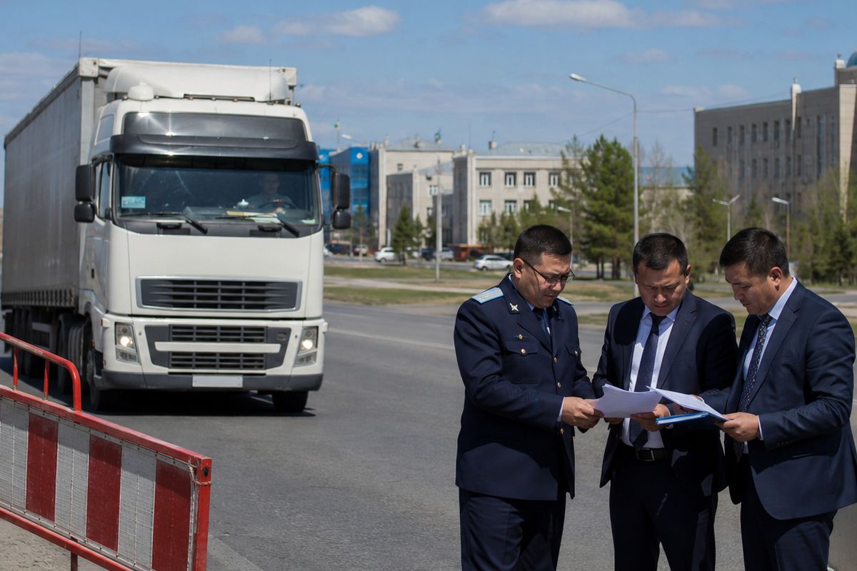 изображение сгенерировано ИИ