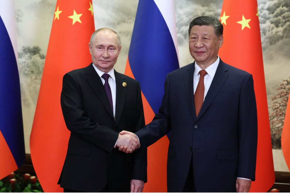 фото: mintrans.gov.ru