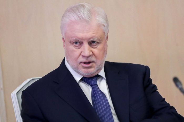 В России предложили повысить тарифы на транзит нефти из Казахстана в Европу