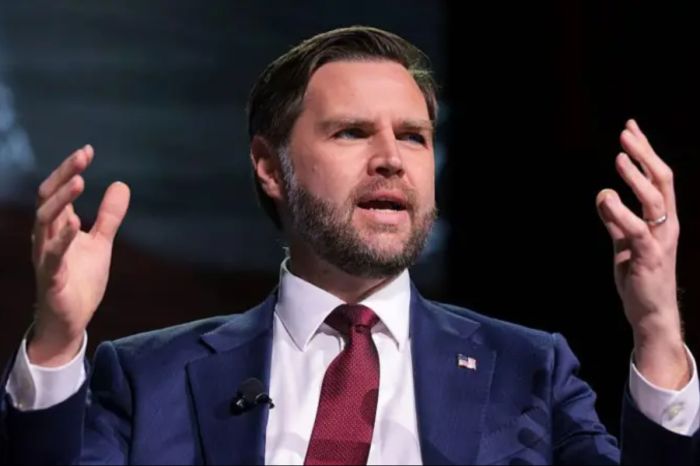 Срок перемирия истекает: США и Иран попробуют договориться во втором туре переговоров