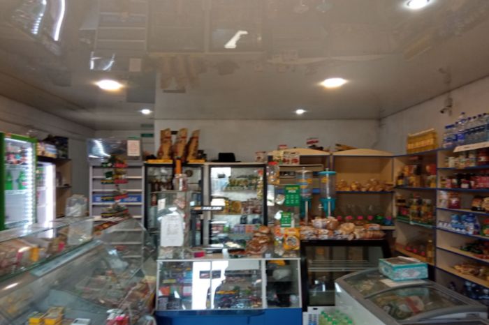 ​Магазины в ауле «умирают»: депутаты просят помощи у правительства