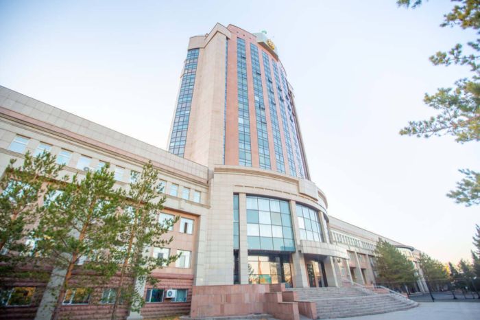 «Крупные выплаты»: казахстанцев заманивают в несуществующий проект через ИИ