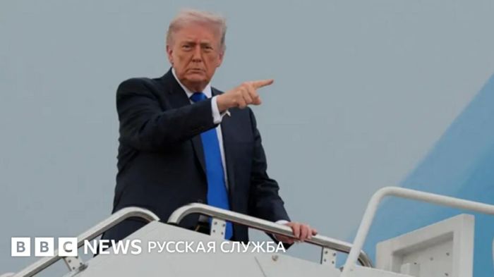 Иран предложил США окончить войну и открыть Ормузский пролив, отложив переговоры о ядерной программе — Axios