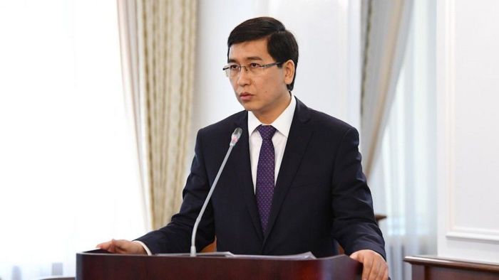 Казахстан готовит специалистов для профессий, которые скоро исчезнут