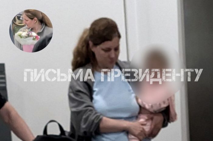 Скандал вокруг Олеси Кексель: в соцсетях заявили о перелетах во время домашнего ареста