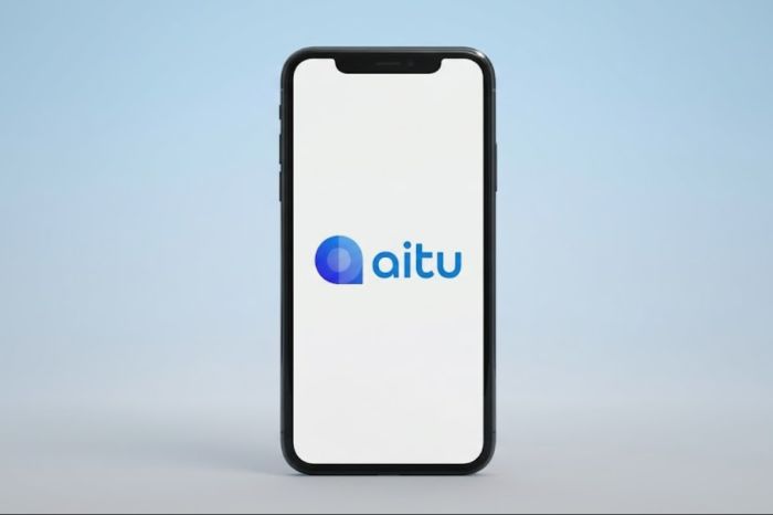 Миллион пользователей и сравнение с российским "Максом": что происходит с мессенджером Aitu