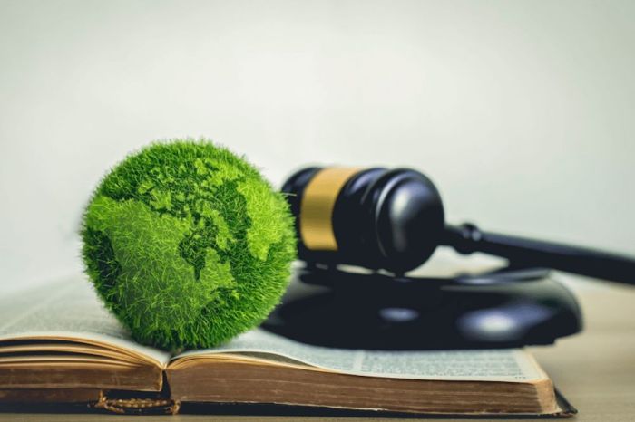 «Тенгизшевройл» оштрафовали на 53,7 млн тенге за выбросы