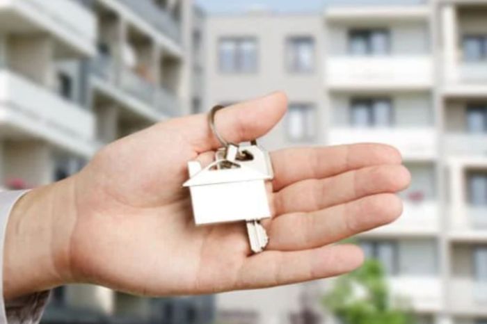 Льготное жилье и неполные семьи: какие правила планируют ужесточить в Казахстане