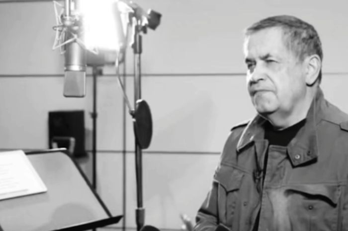 Солист «Любэ» якобы критиковал казахов — видео оказалось фейком