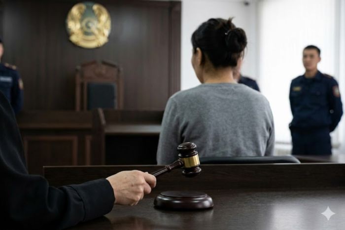 Ямы на дорогах Казахстана будут искать дроны