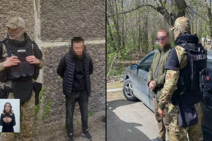 Завышали железо — выводили деньги: МВД раскрыло схему на Qarmet