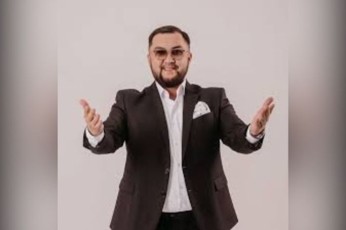 Казахстанского КВНщика оштрафовали после инцидента в поезде