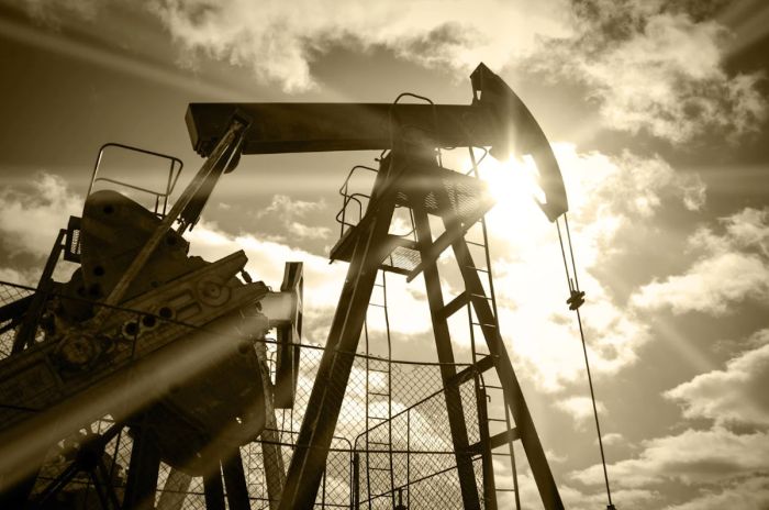 Казахстан сократит экспорт нефти на фоне напряжения с поставками в Европе