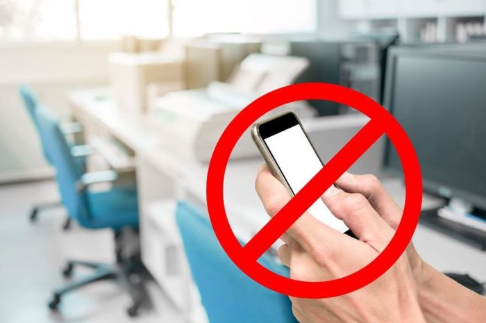 Смартфоны и IMEI: Жаслан Мадиев объяснил новые ограничения для абонентов