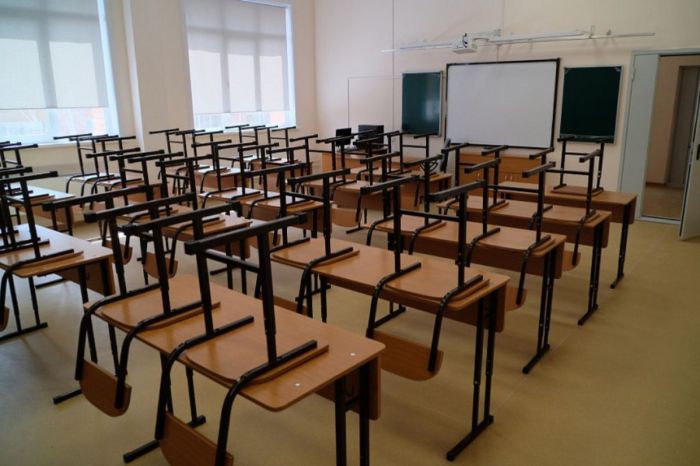 Ответственность учителей за детей ограничили по закону в Казахстане