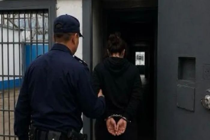 Оставила ребенка бабушке и скрывалась 9 месяцев: казахстанку отправили в колонию