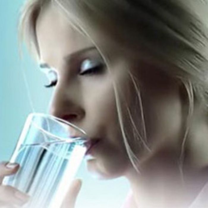 Казахстан потратится на питьевую воду