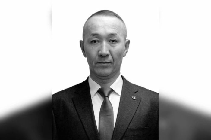 Проработал всего три месяца: в СКО совершил суицид сельский аким
