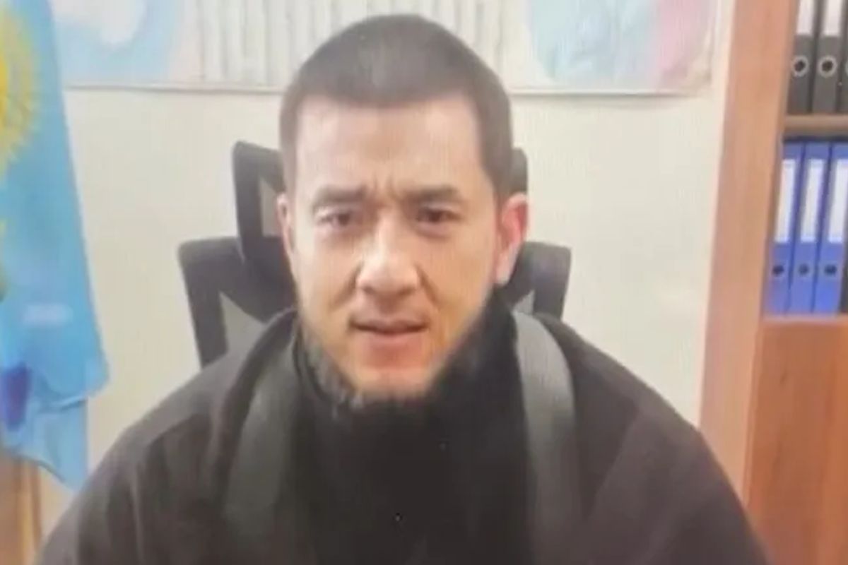 скриншот видео