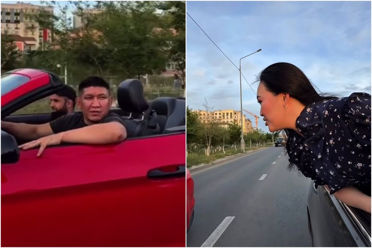 скриншот видео