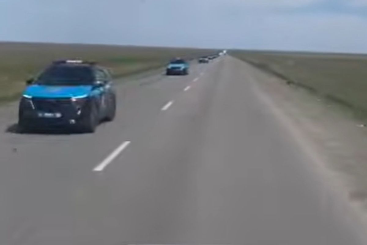 стоп-кадр с видео стоп-кадр с видео