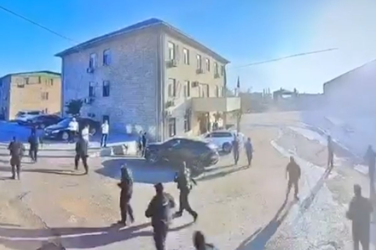 скриншот видео