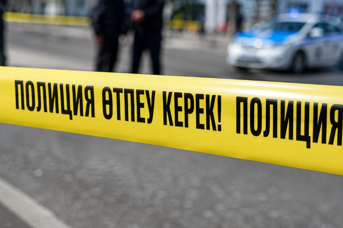 фото сгенерировано ChatGPT 
