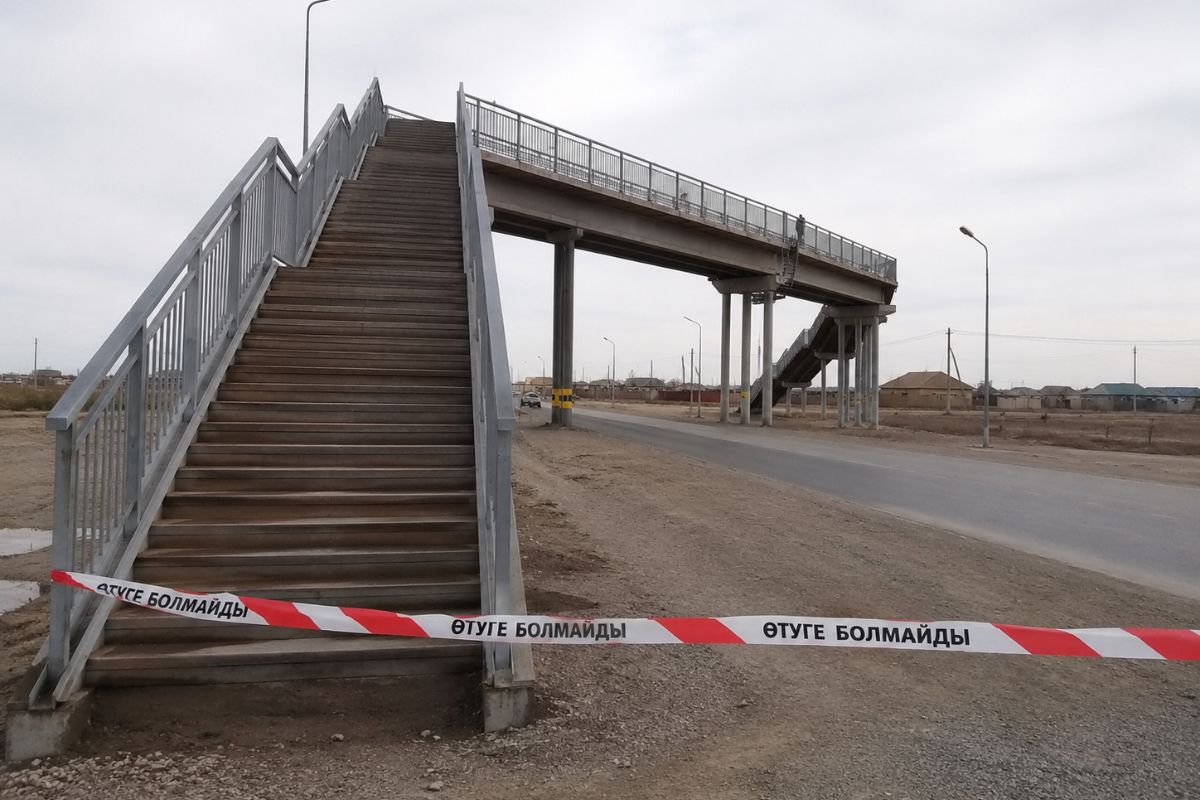 фото сгенерировано ChatGPT фото сгенерировано ChatGPT