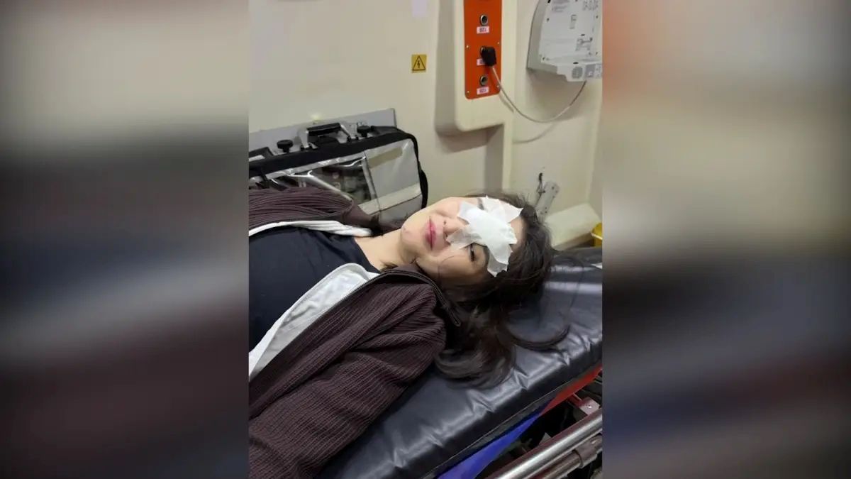 скриншот видео