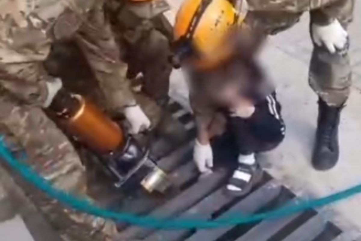 стоп-кадр с видео
