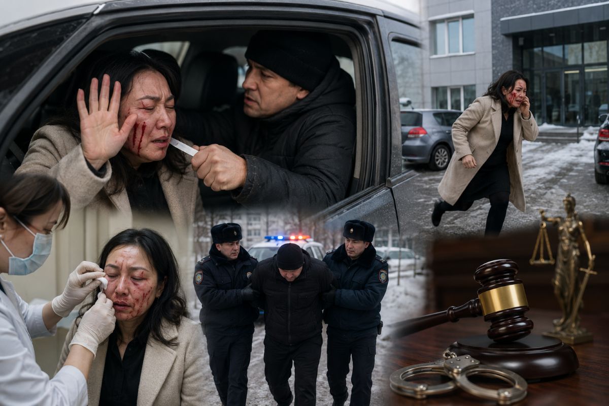 фото сгенерировано ChatGPT