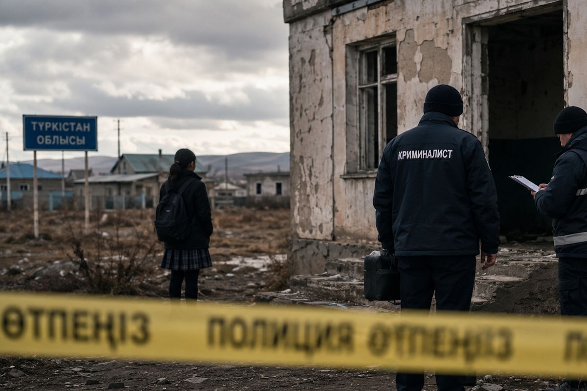 изображение сгенерировано ИИ