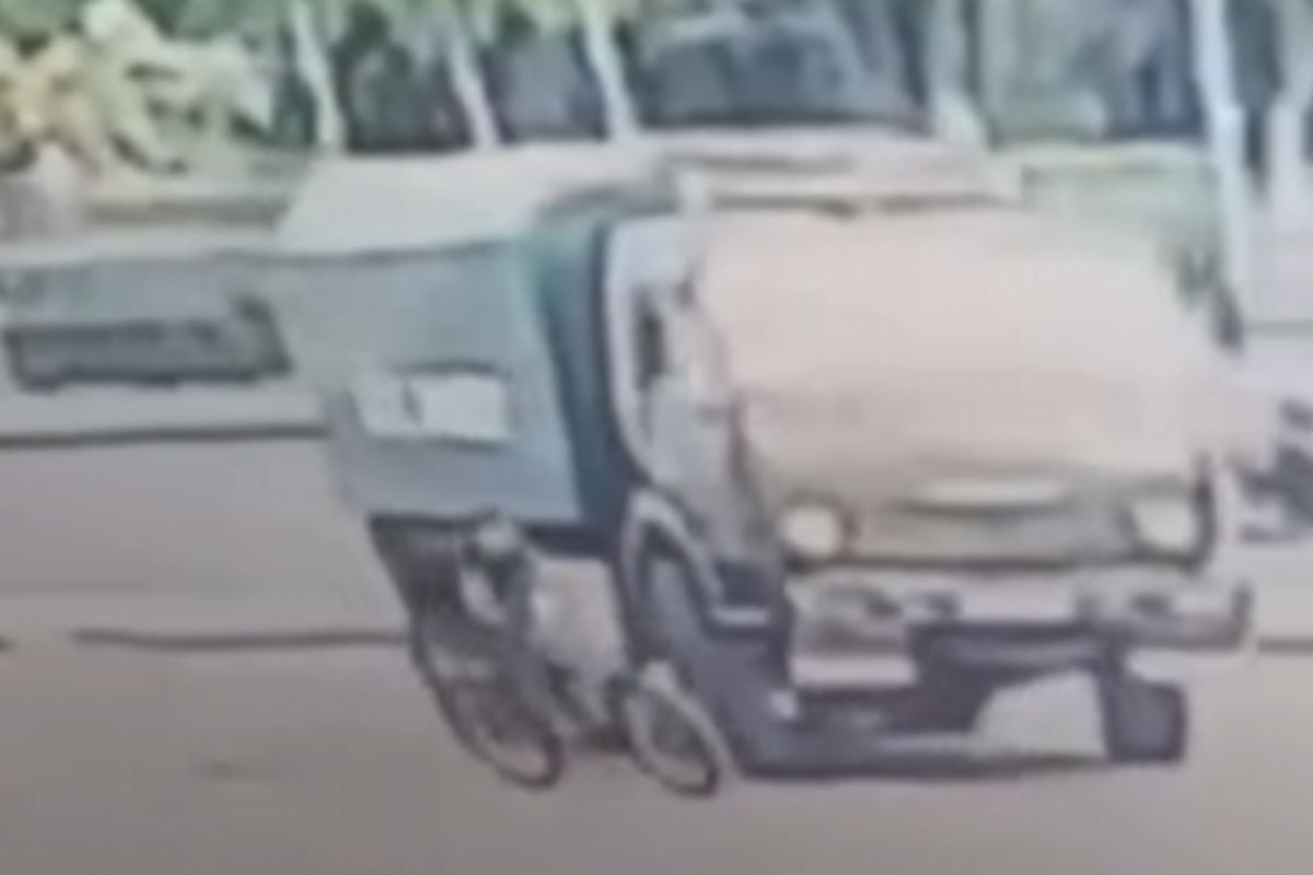 скриншот видео