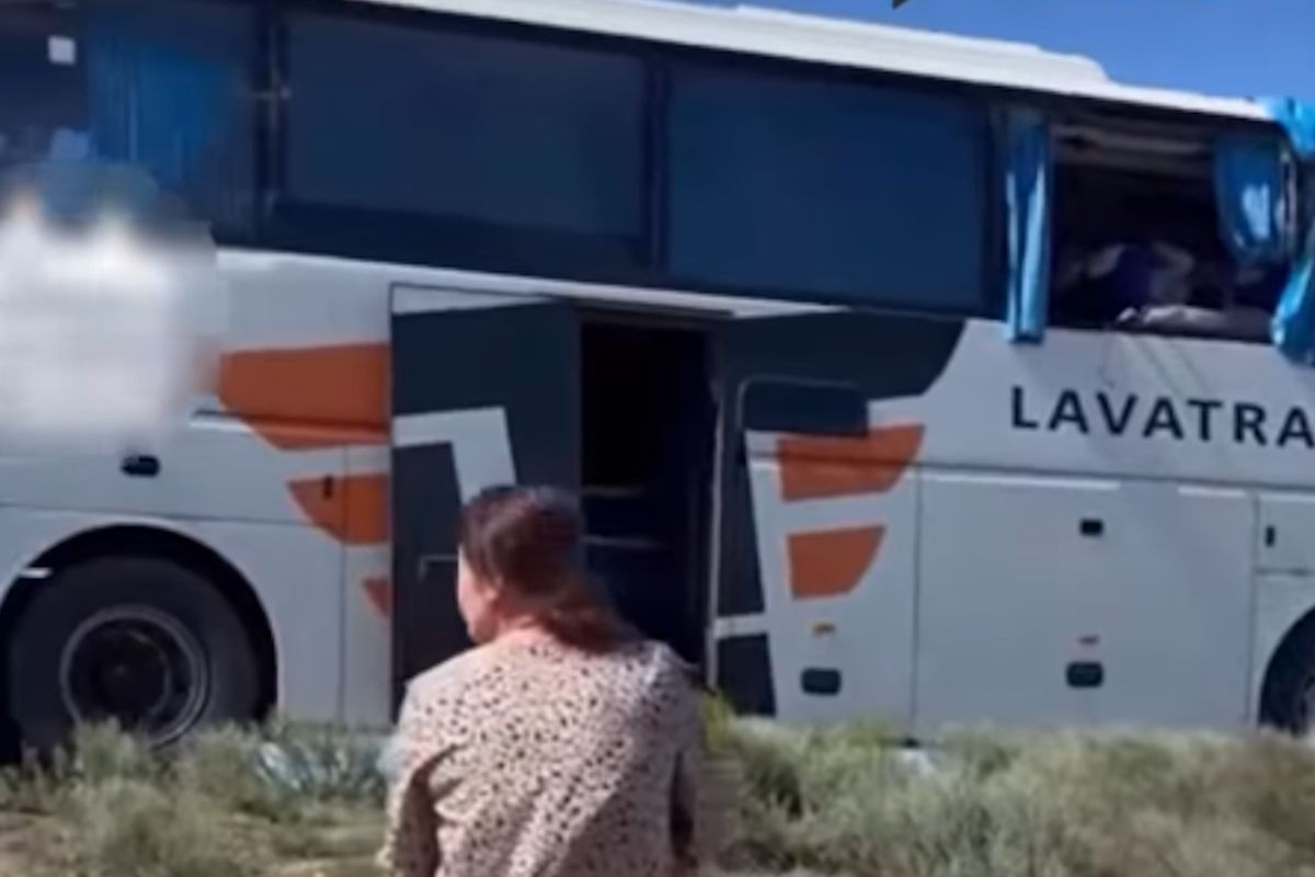 скриншот видео