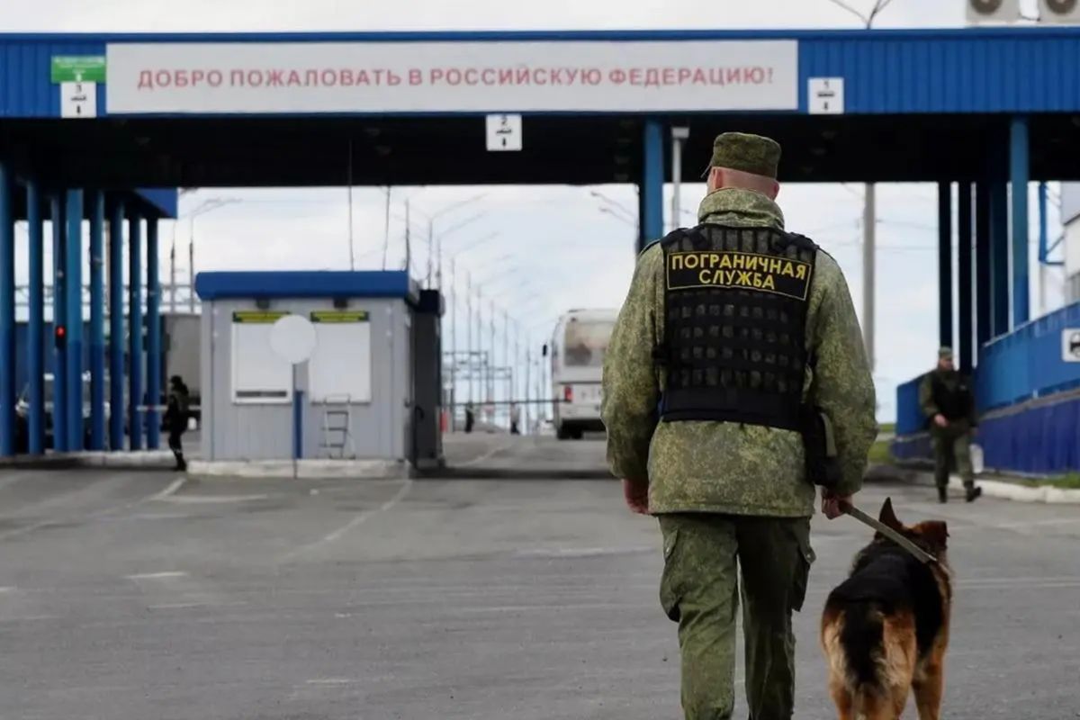 фото: runews24.ru