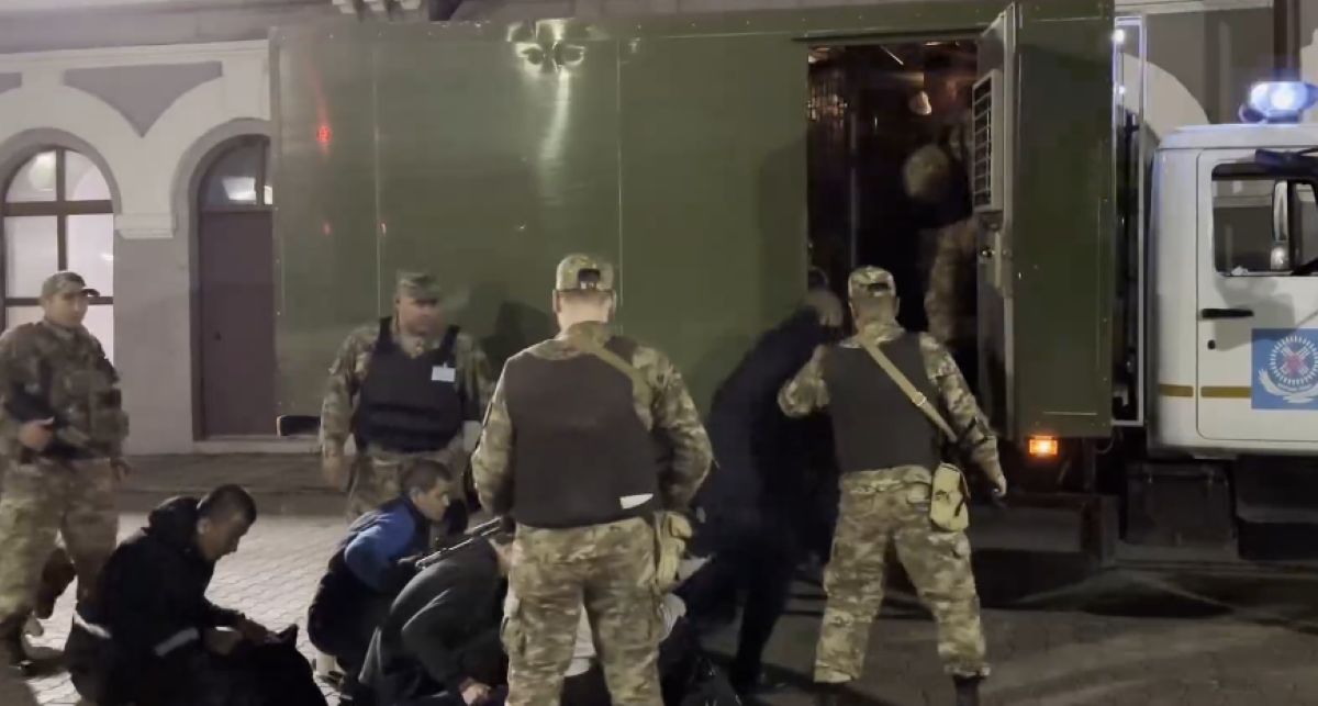 стоп-кадр с видео