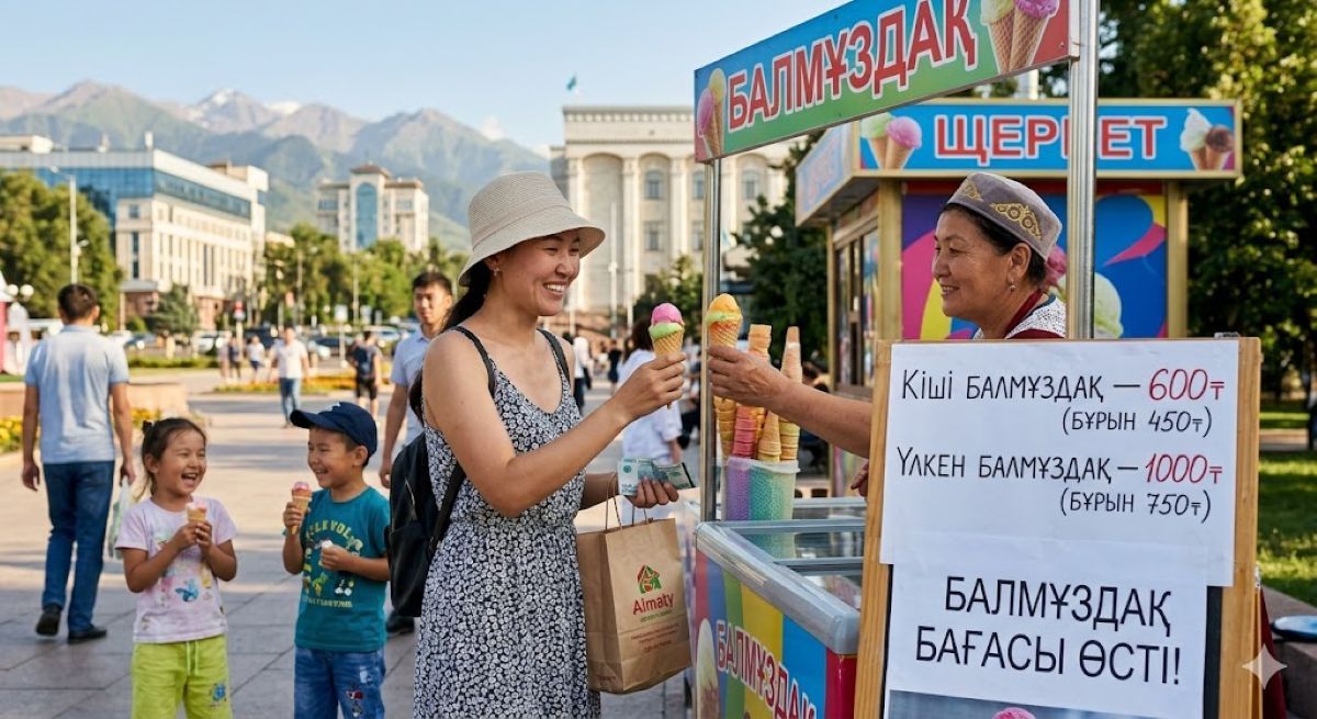 фото сгенерировано ИИ