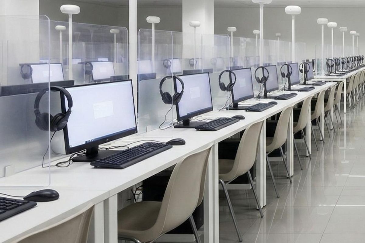 фото МНВО РК