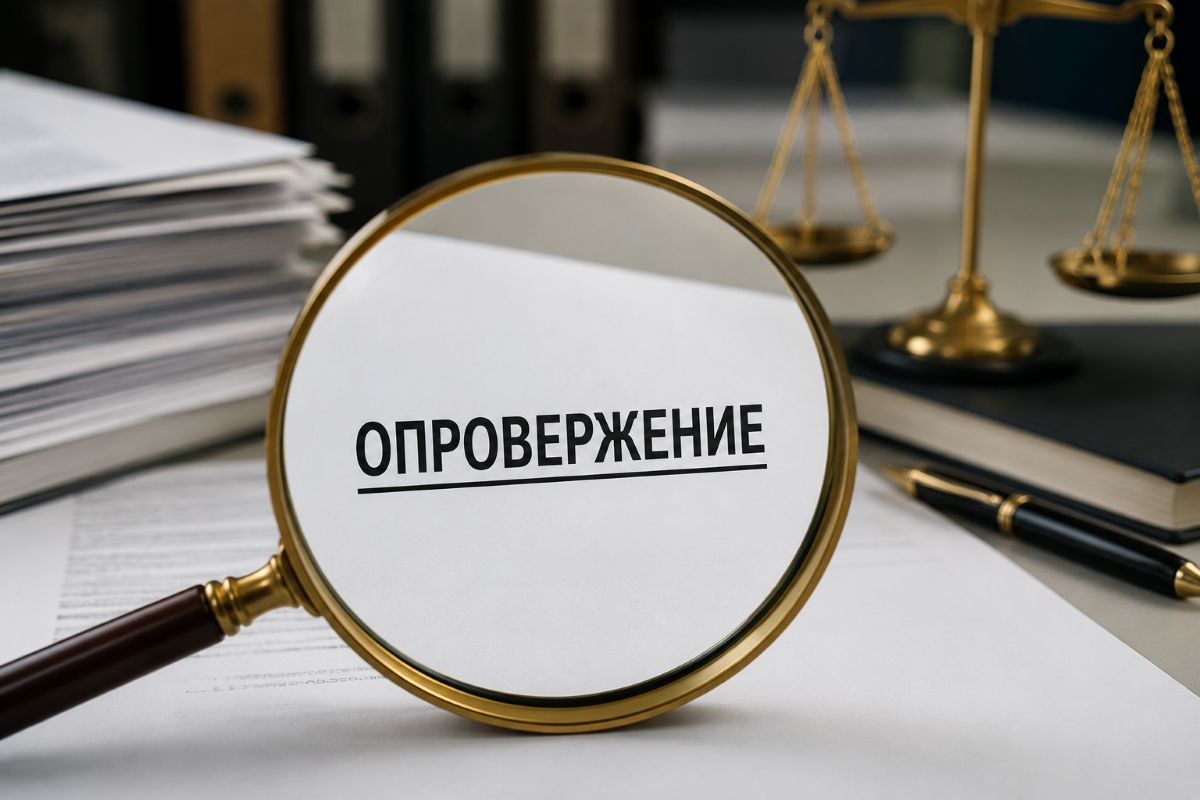 фото сгенерировано ChatGPT
