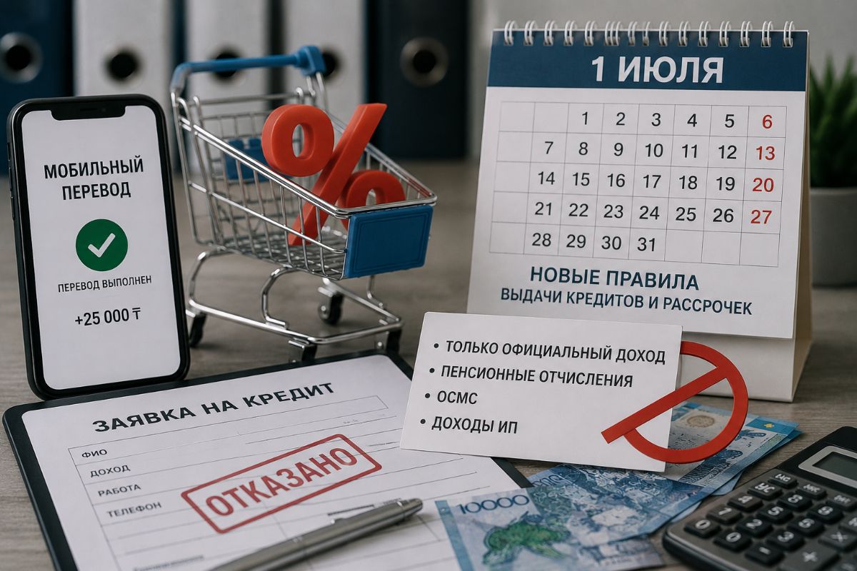фото сгенерировано ChatGPT