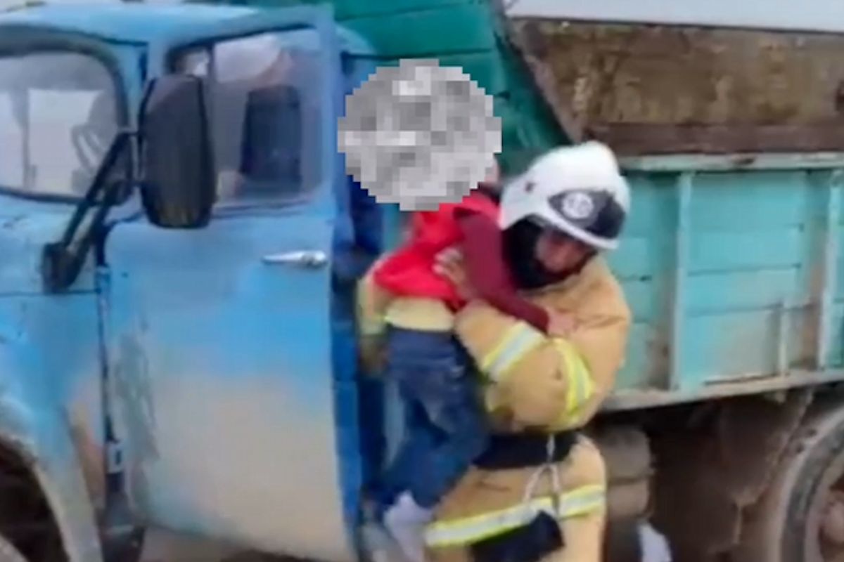 скриншот видео