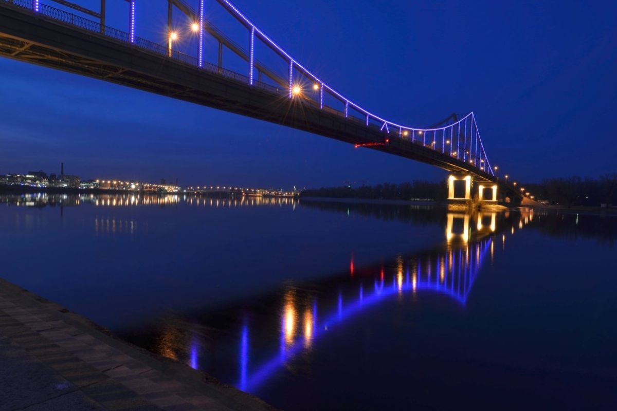 фото: catalog-photo.ru