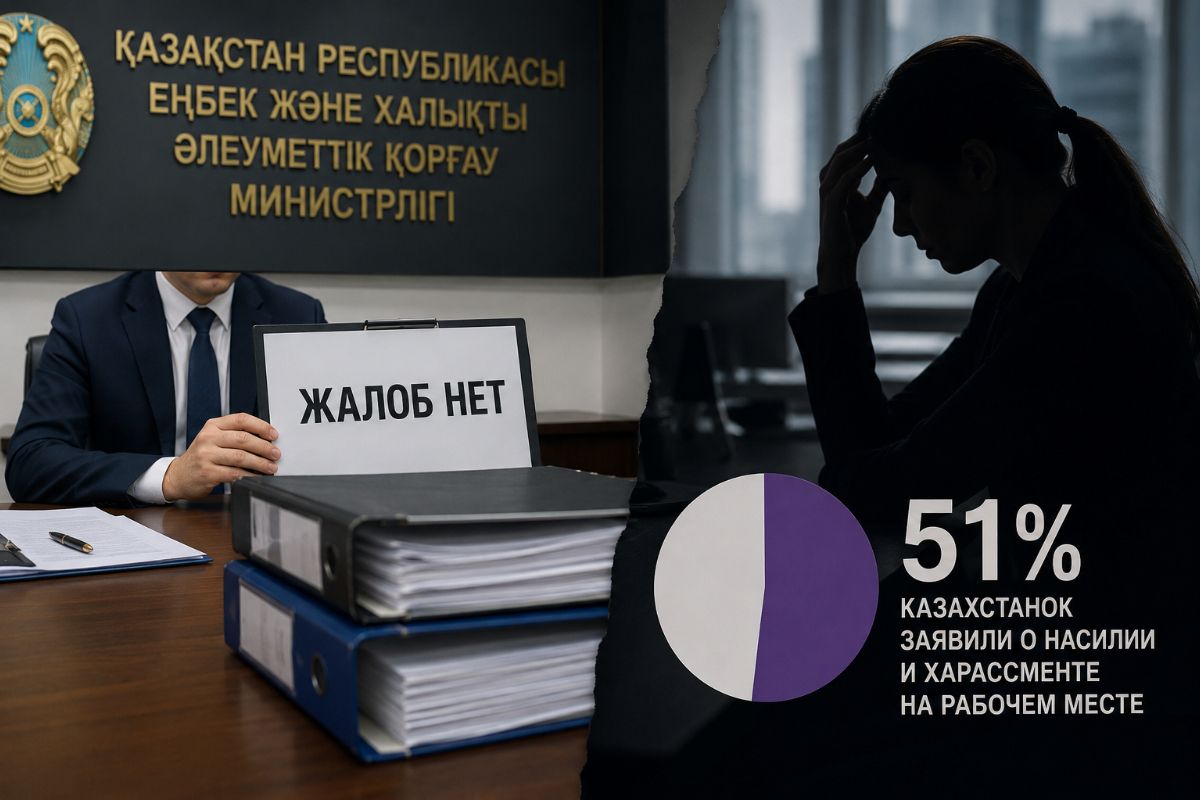 фото сгенерировано ChatGPT