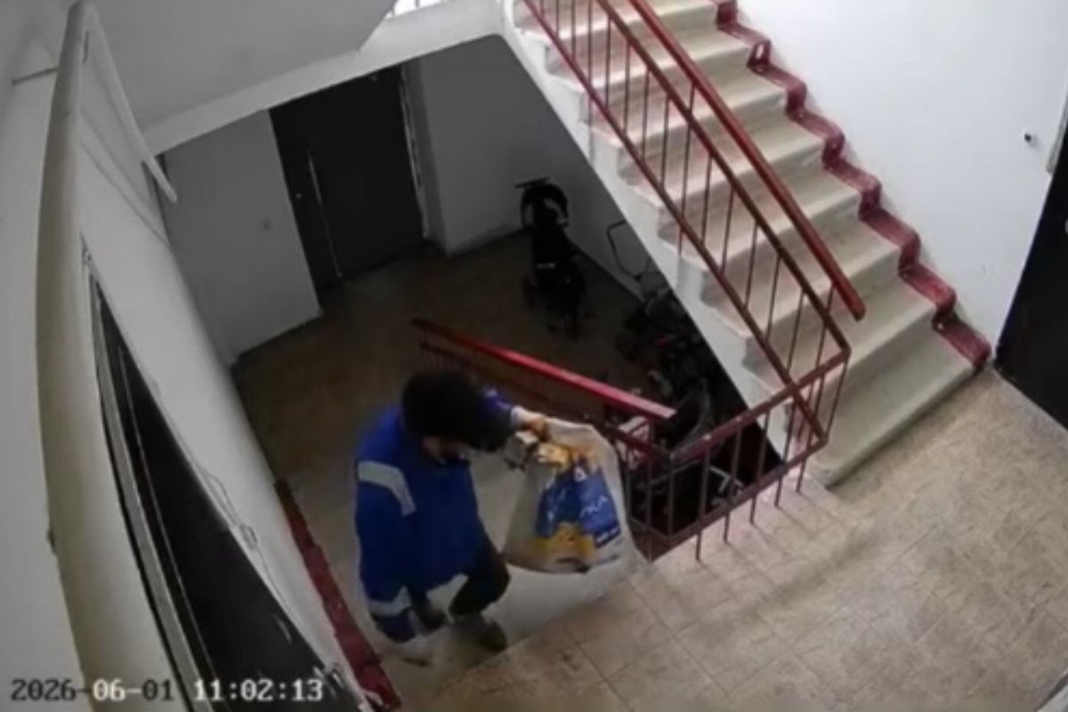 стоп-кадр с видео