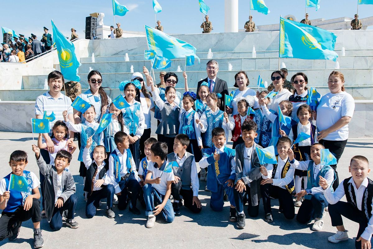 фото Региональной службы коммуникаций